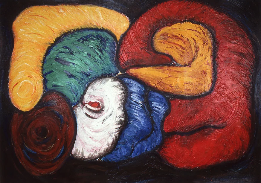 Louise_Reiner_Artist0711.jpg