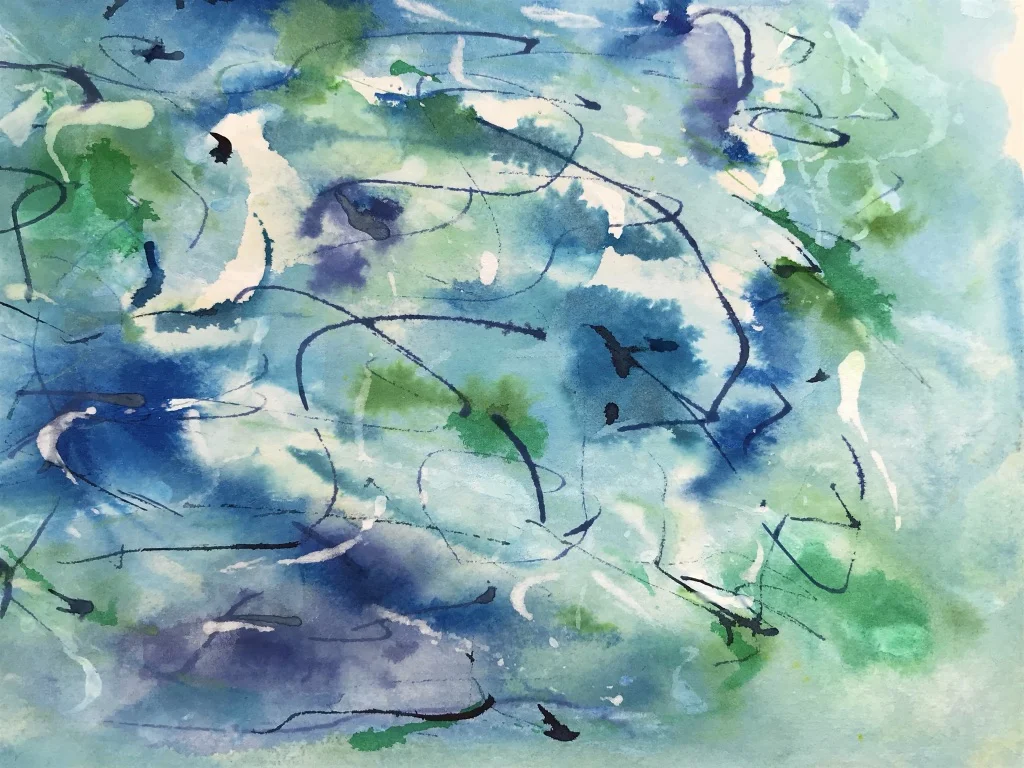 Louise_Reiner_Artist1061.jpg