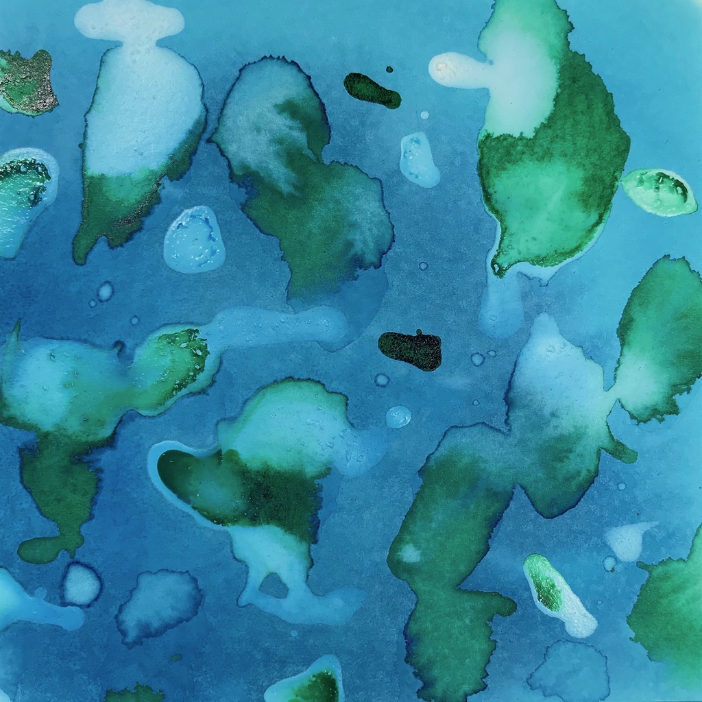 Louise_Reiner_Artist1071.jpg