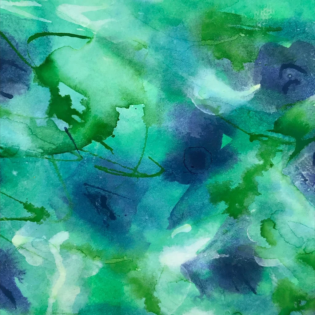 Louise_Reiner_Artist1081.jpg