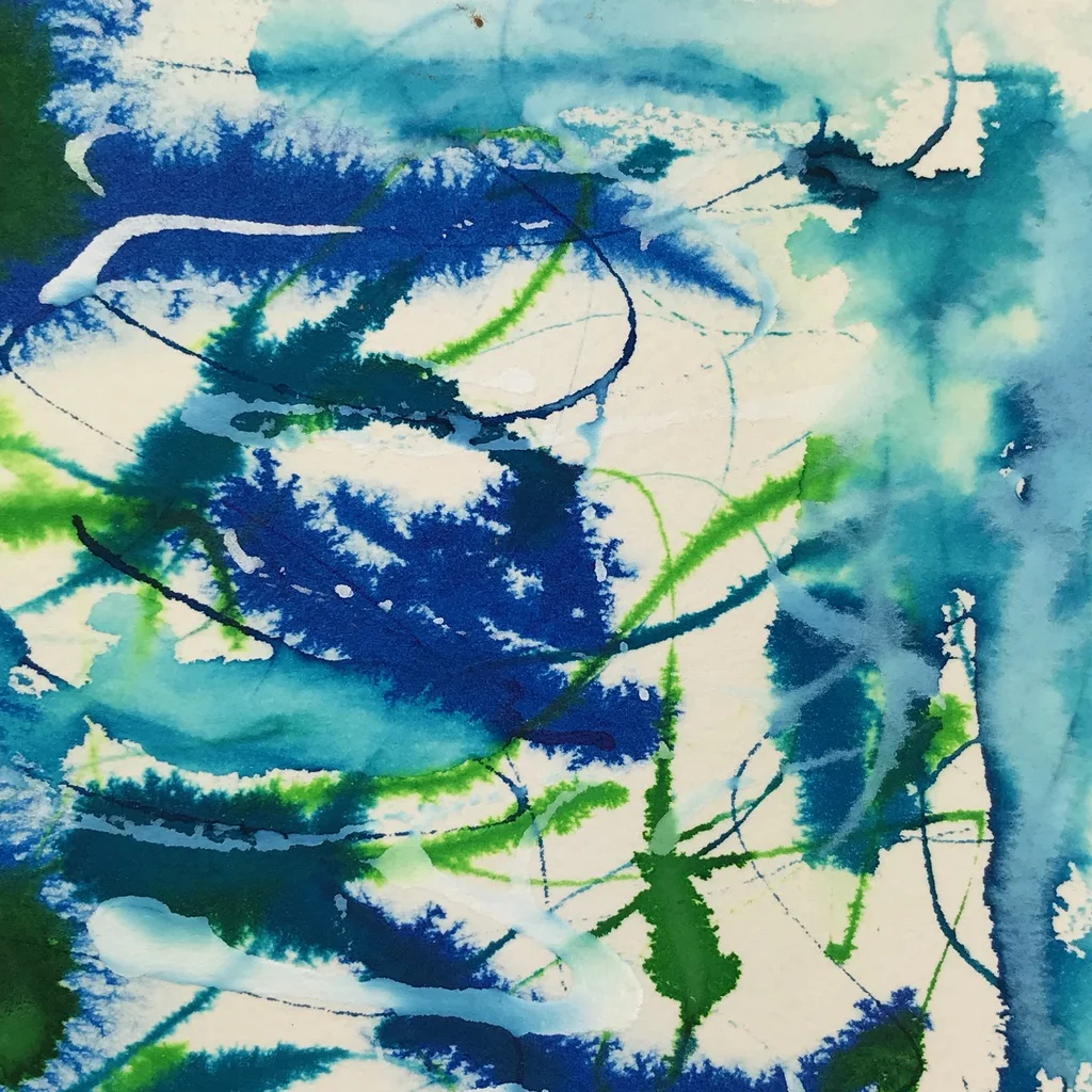 Louise_Reiner_Artist1091.jpg