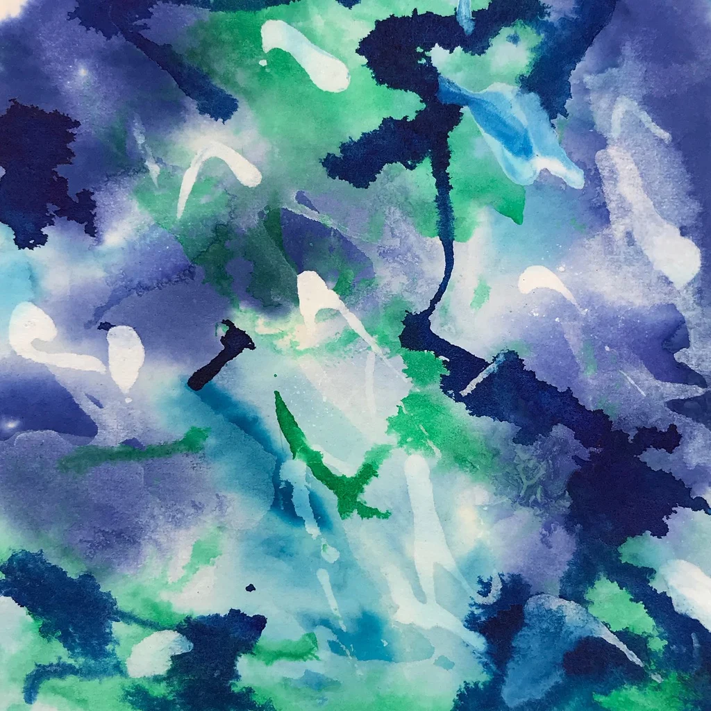 Louise_Reiner_Artist1101.jpg