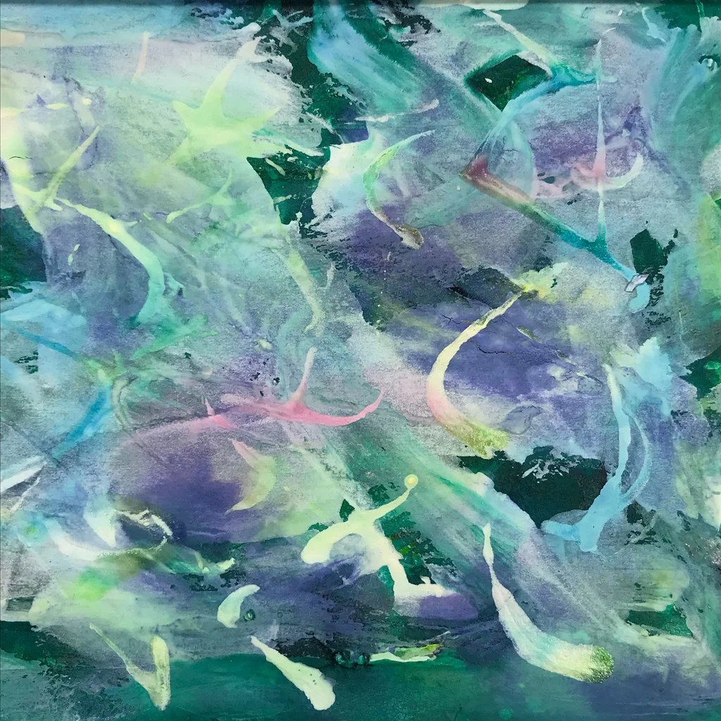 Louise_Reiner_Artist1111.jpg