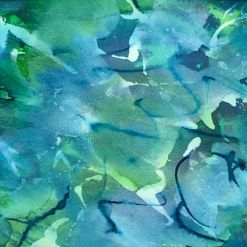 Louise_Reiner_Artist1121.jpg