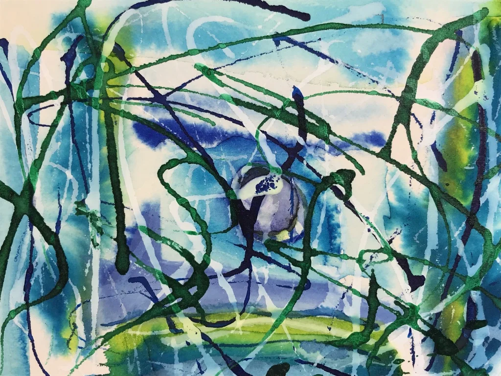 Louise_Reiner_Artist1171.jpg