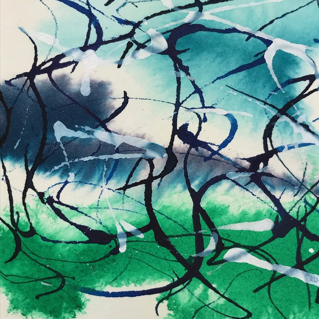 Louise_Reiner_Artist1191.jpg