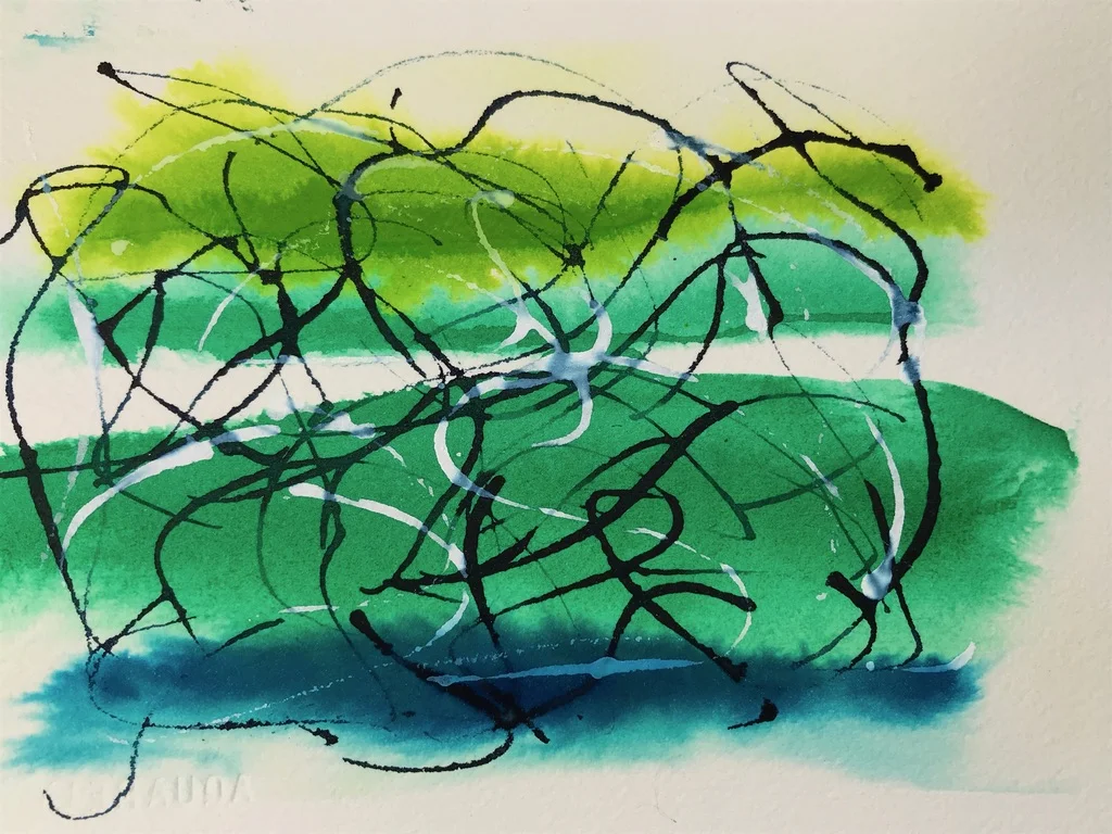 Louise_Reiner_Artist1211.jpg