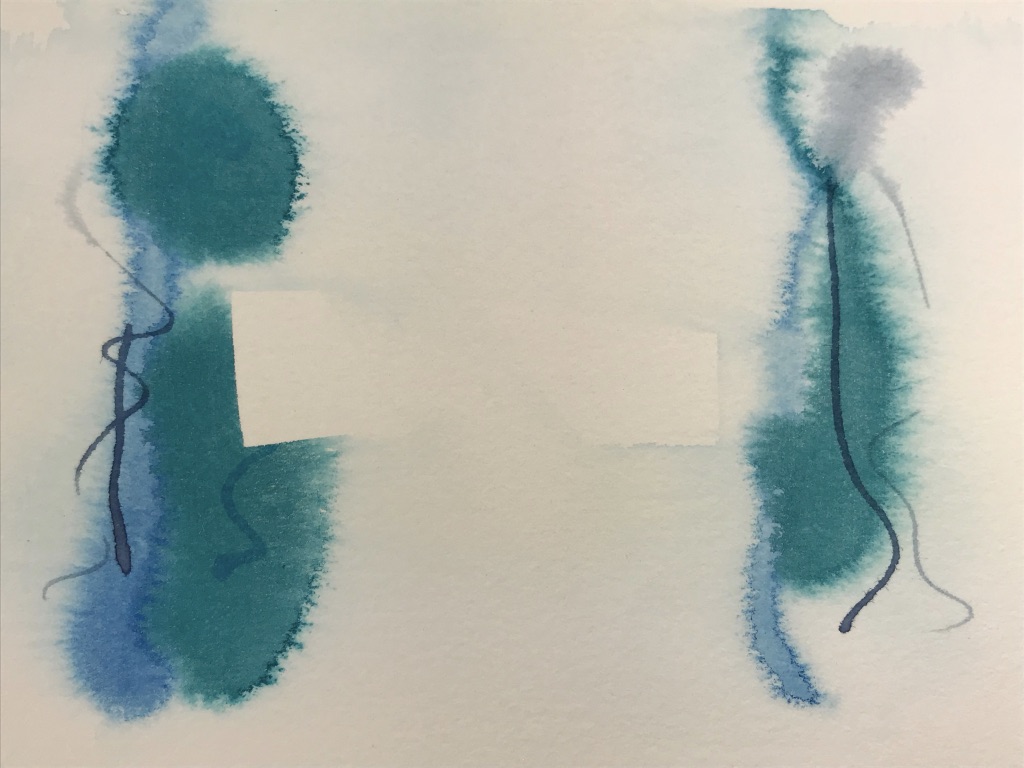 Louise_Reiner_Artist1221.jpg