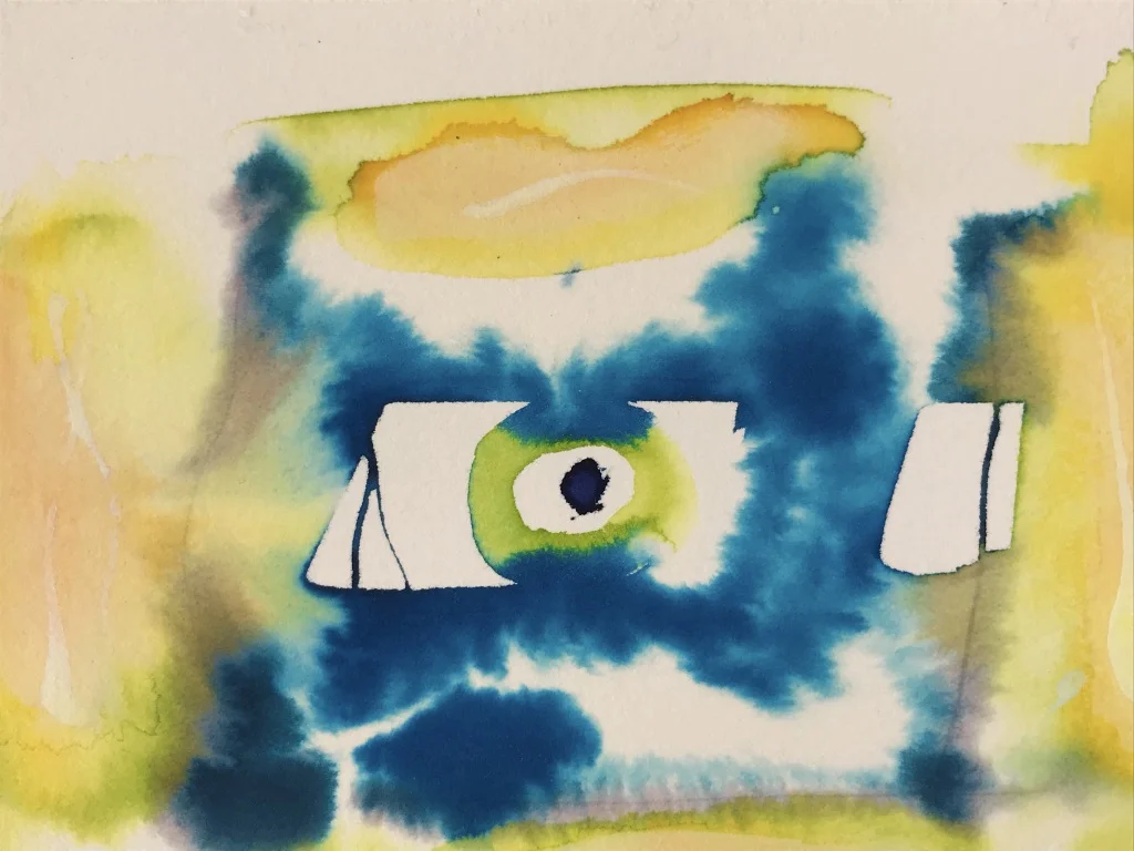 Louise_Reiner_Artist1251.jpg