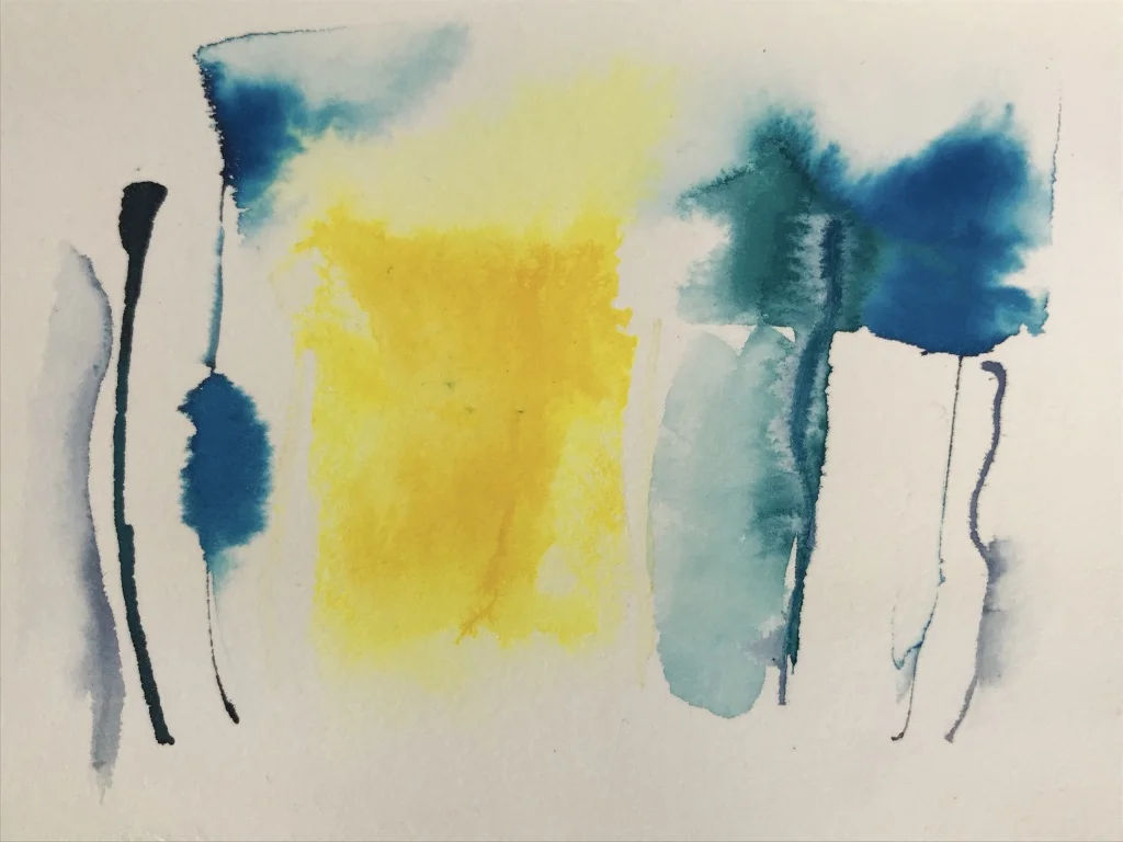 Louise_Reiner_Artist1281.jpg