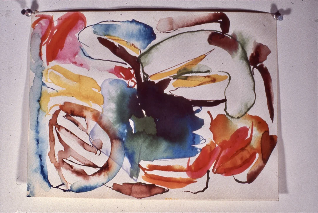 Louise_Reiner_Artist0251.jpg