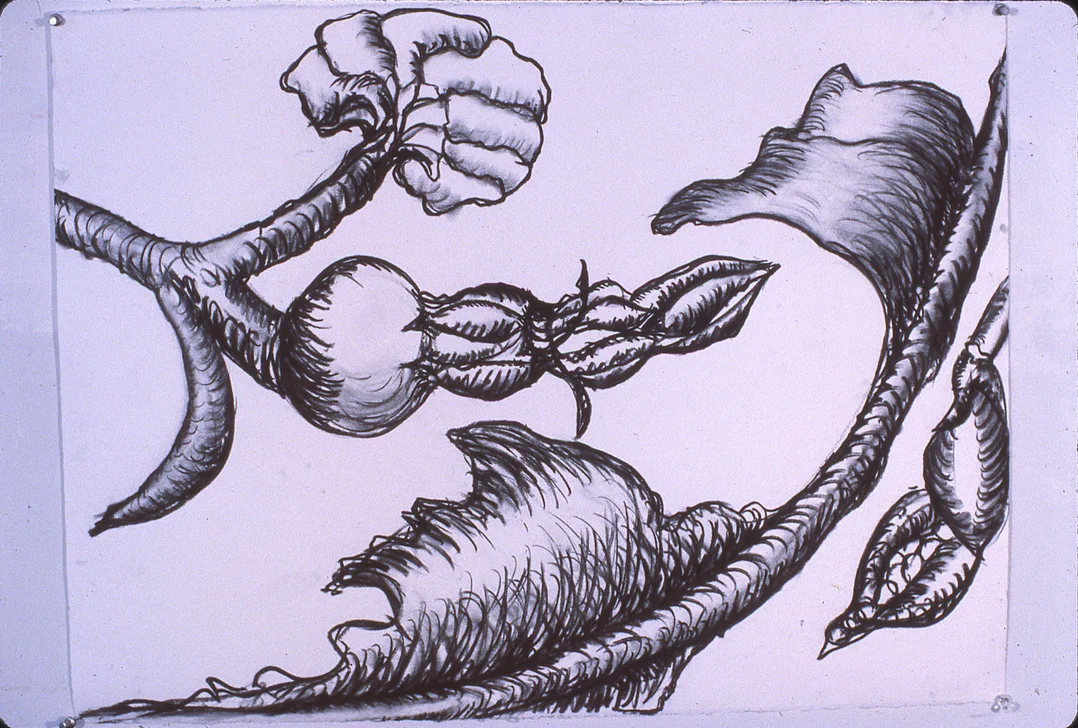 Louise_Reiner_Artist0271.jpg