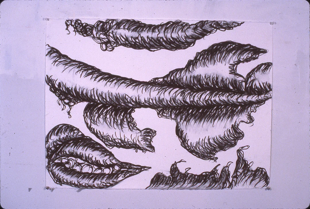 Louise_Reiner_Artist0301.jpg