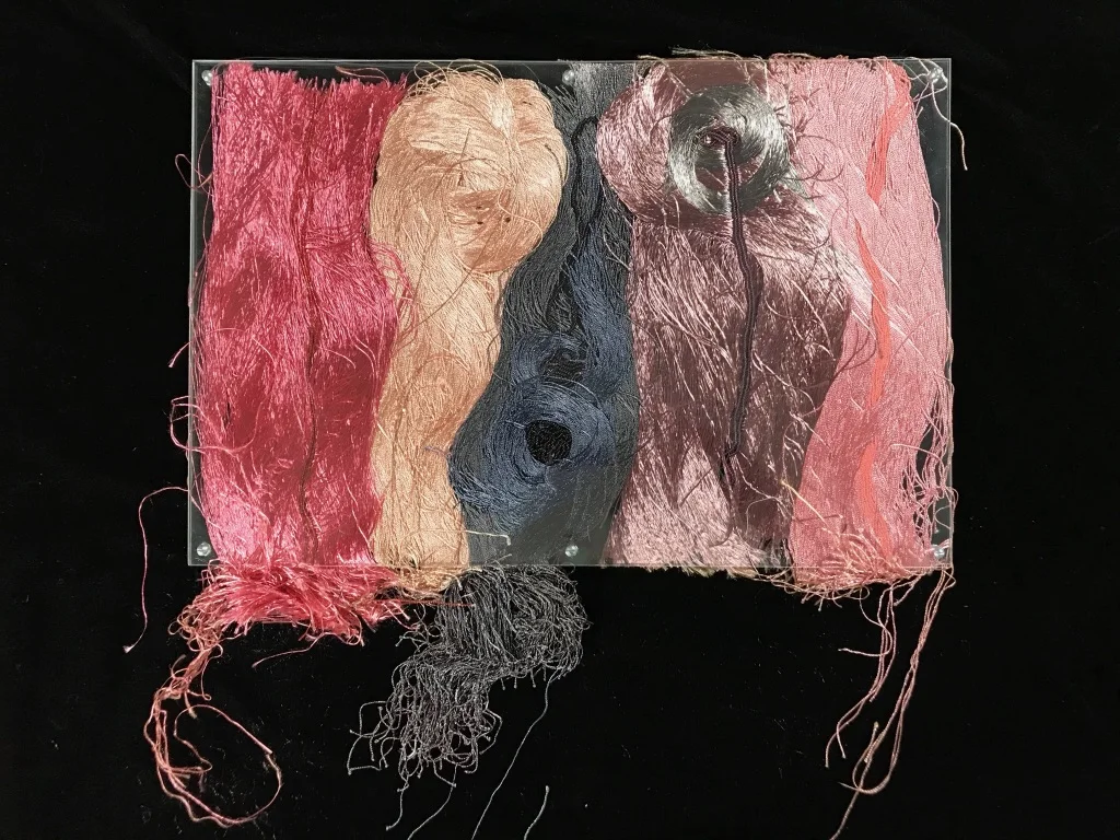 12 x 18"