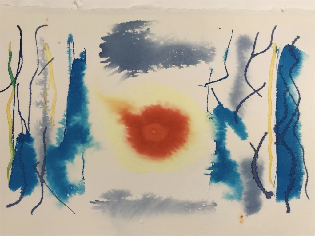 Louise_Reiner_Artist1241.jpg