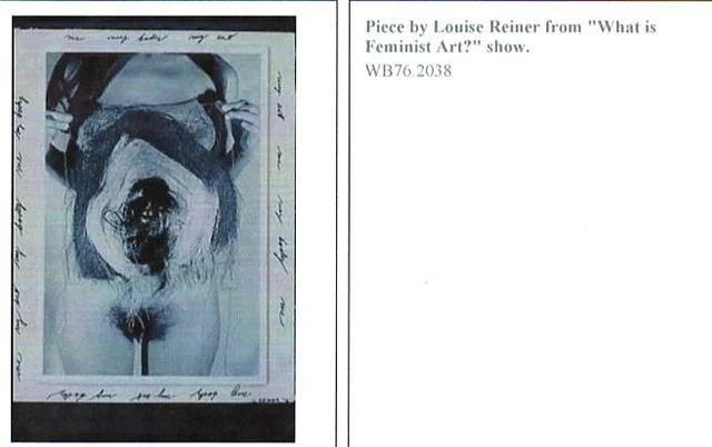 Louise_Reiner_Artist0481.jpg