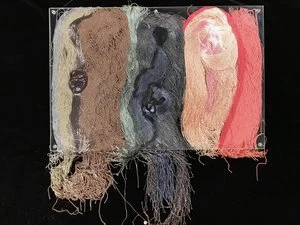 Louise_Reiner_Artist0501.jpg
