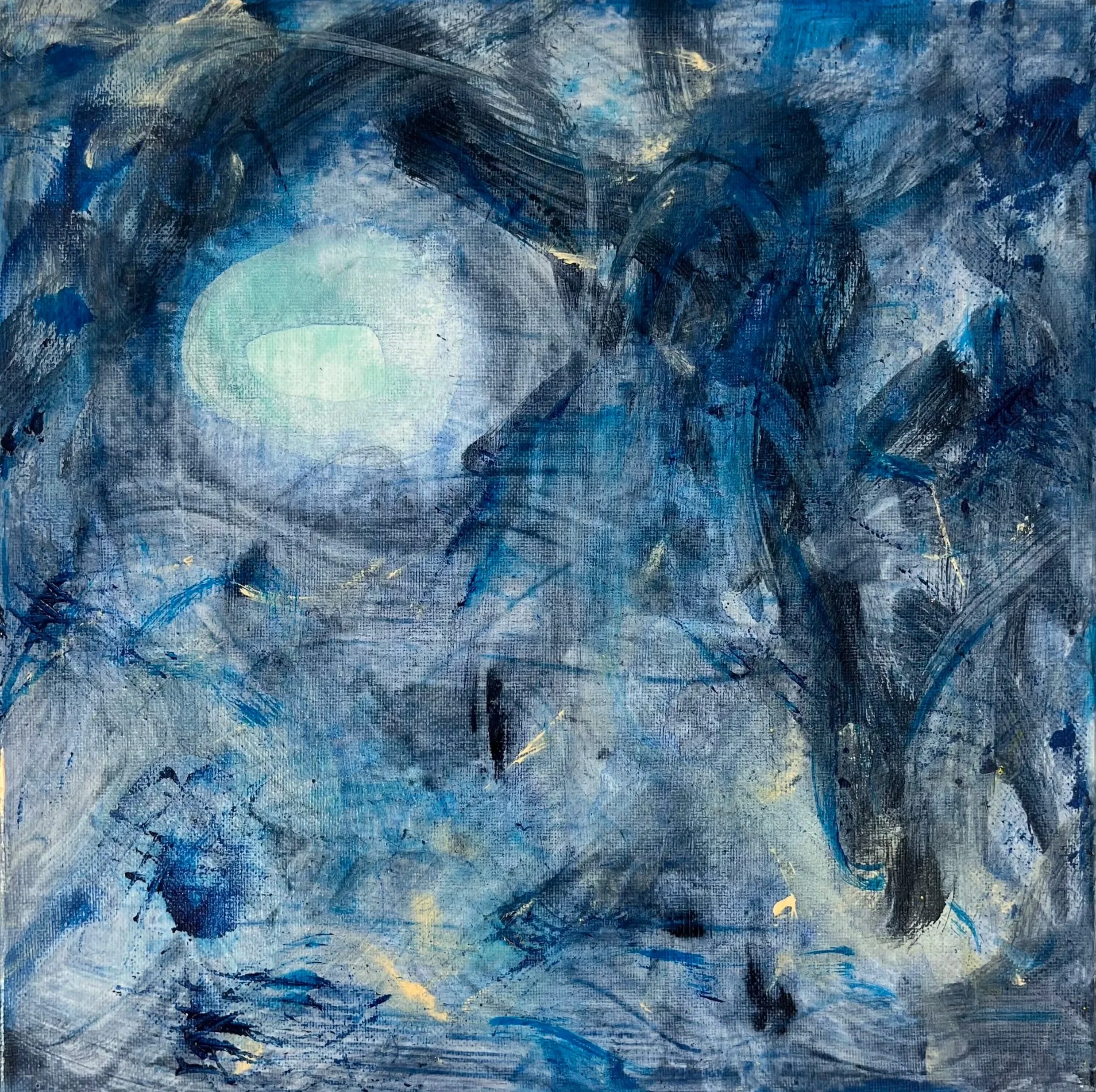 LR640+%7C+Untitled%2C+2024+%7C+acrylic+on+canvas+%7C+12x12.jpg