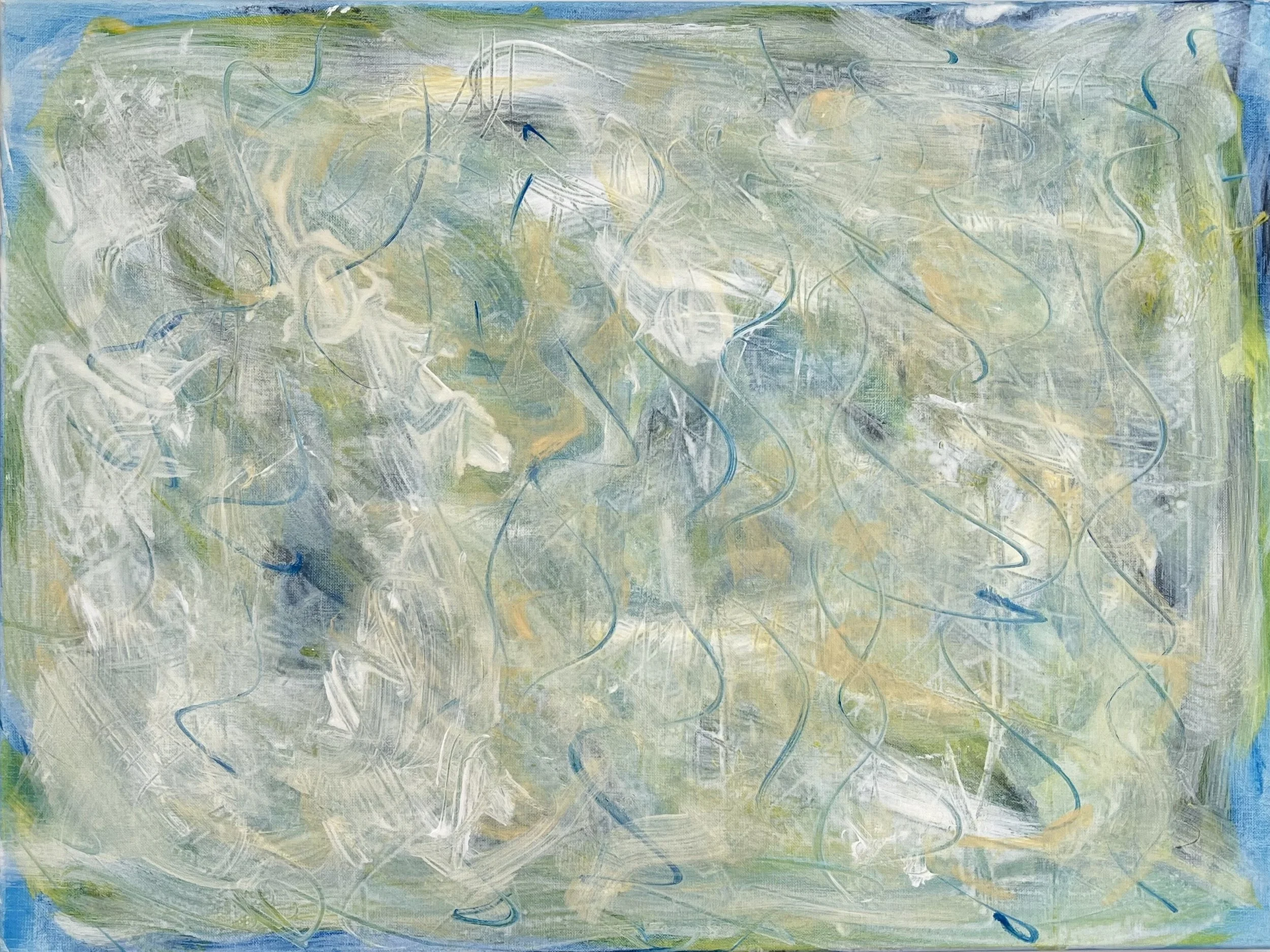 LR630 | Untitled, 2024 | acrylic on canvas | 18x24.jpg