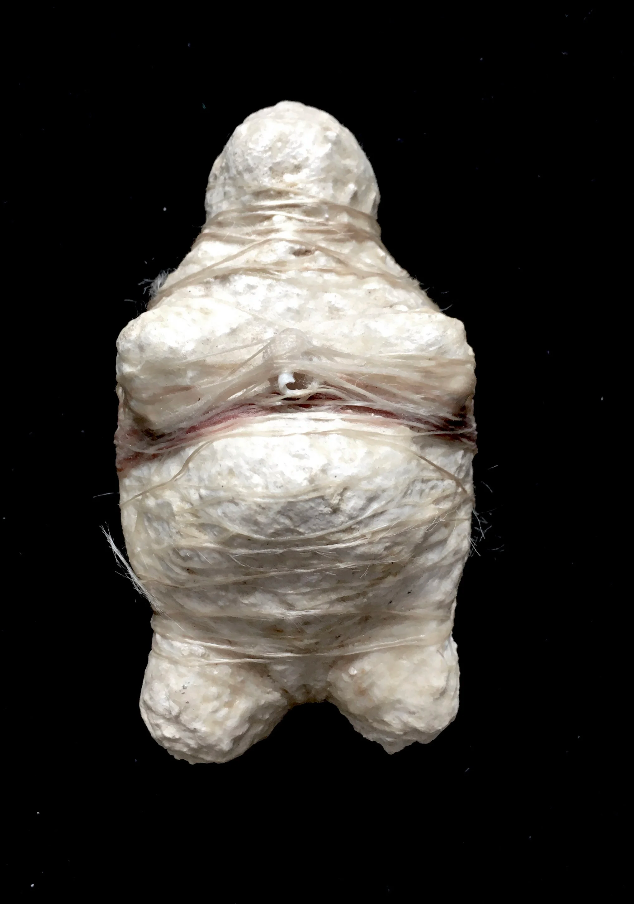 IMG_0231+2.png