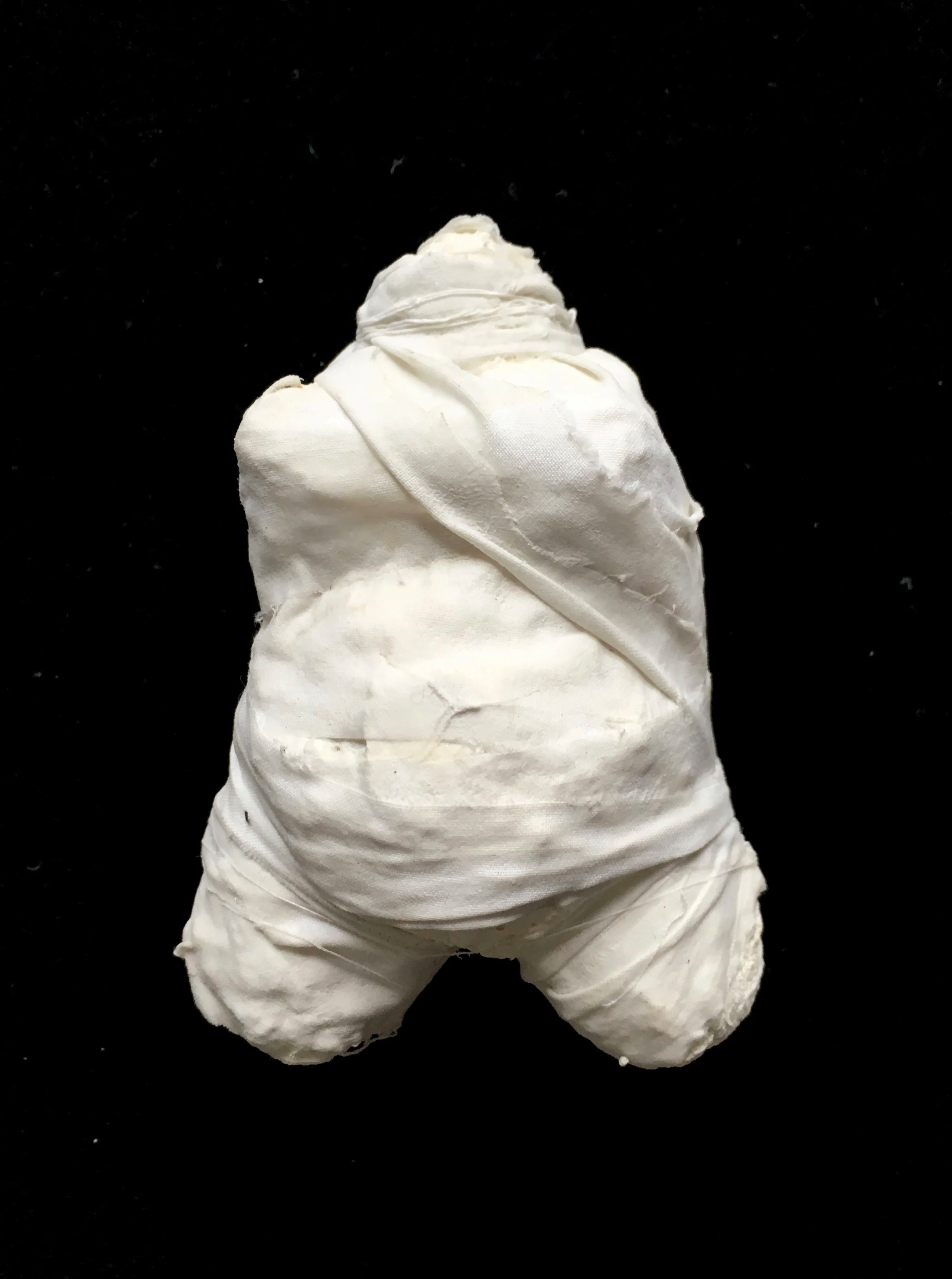 IMG_0228.png