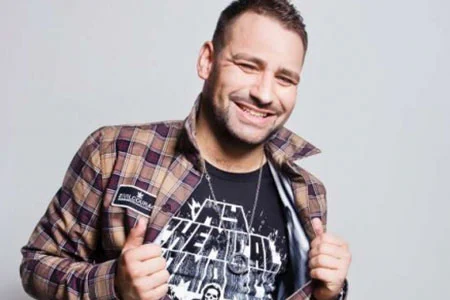 dj-scaloni.jpg