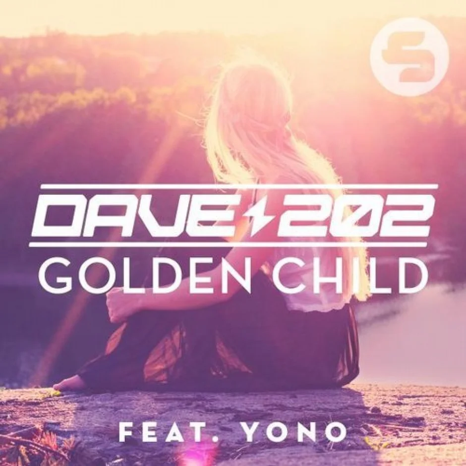Listen on beatport Listen on iTunes Listen on Spotify