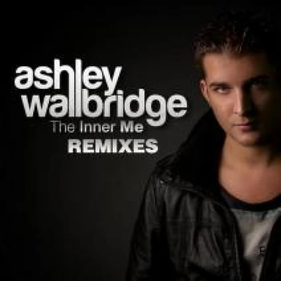 Listen on beatport Listen on iTunes Listen on Spotify