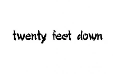 twenty-feet-down.jpg