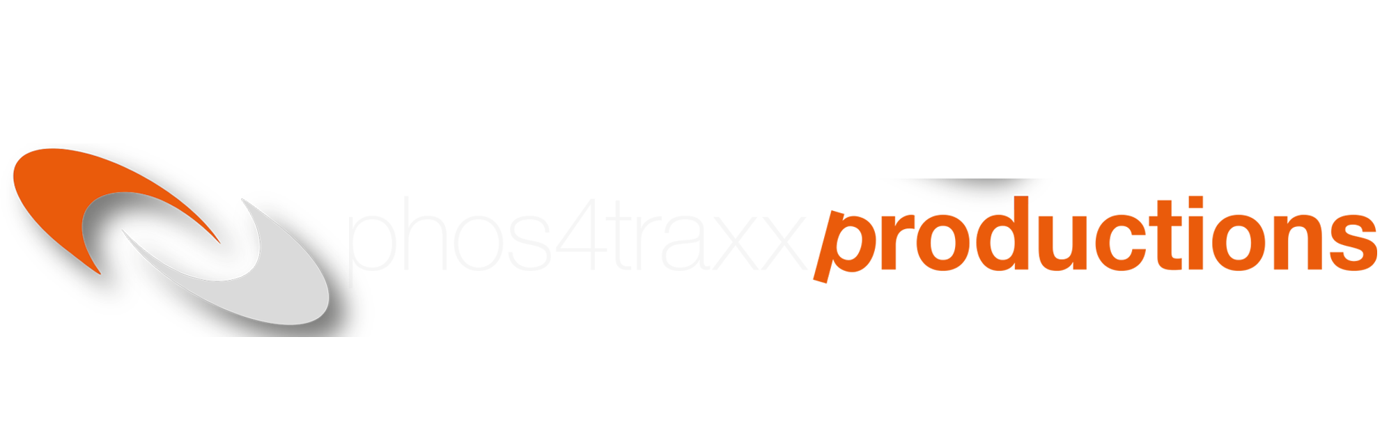 phos4traxx