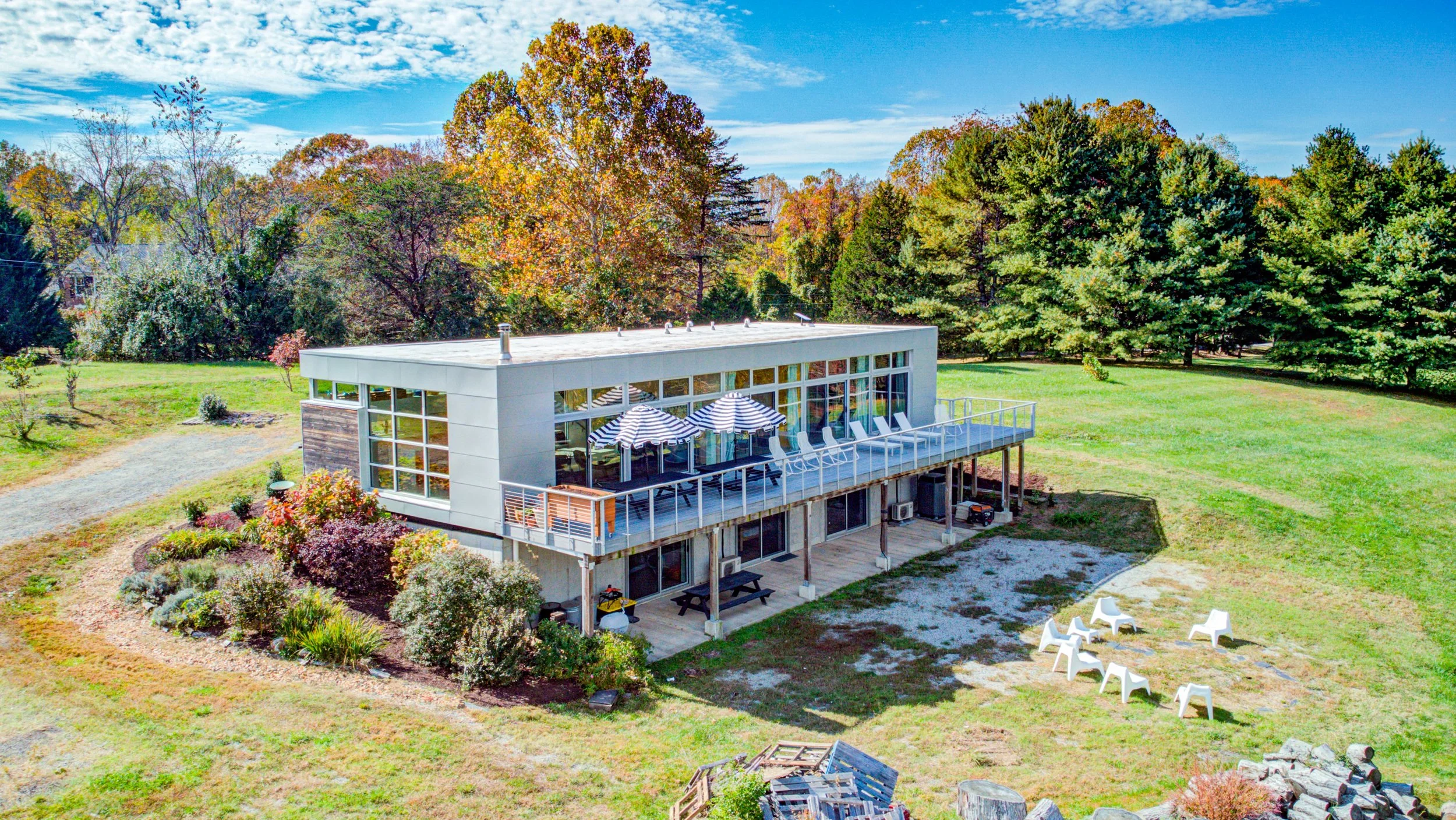 10222 Van Thompson Rd, Fairfax Station, VA, - 073.jpg