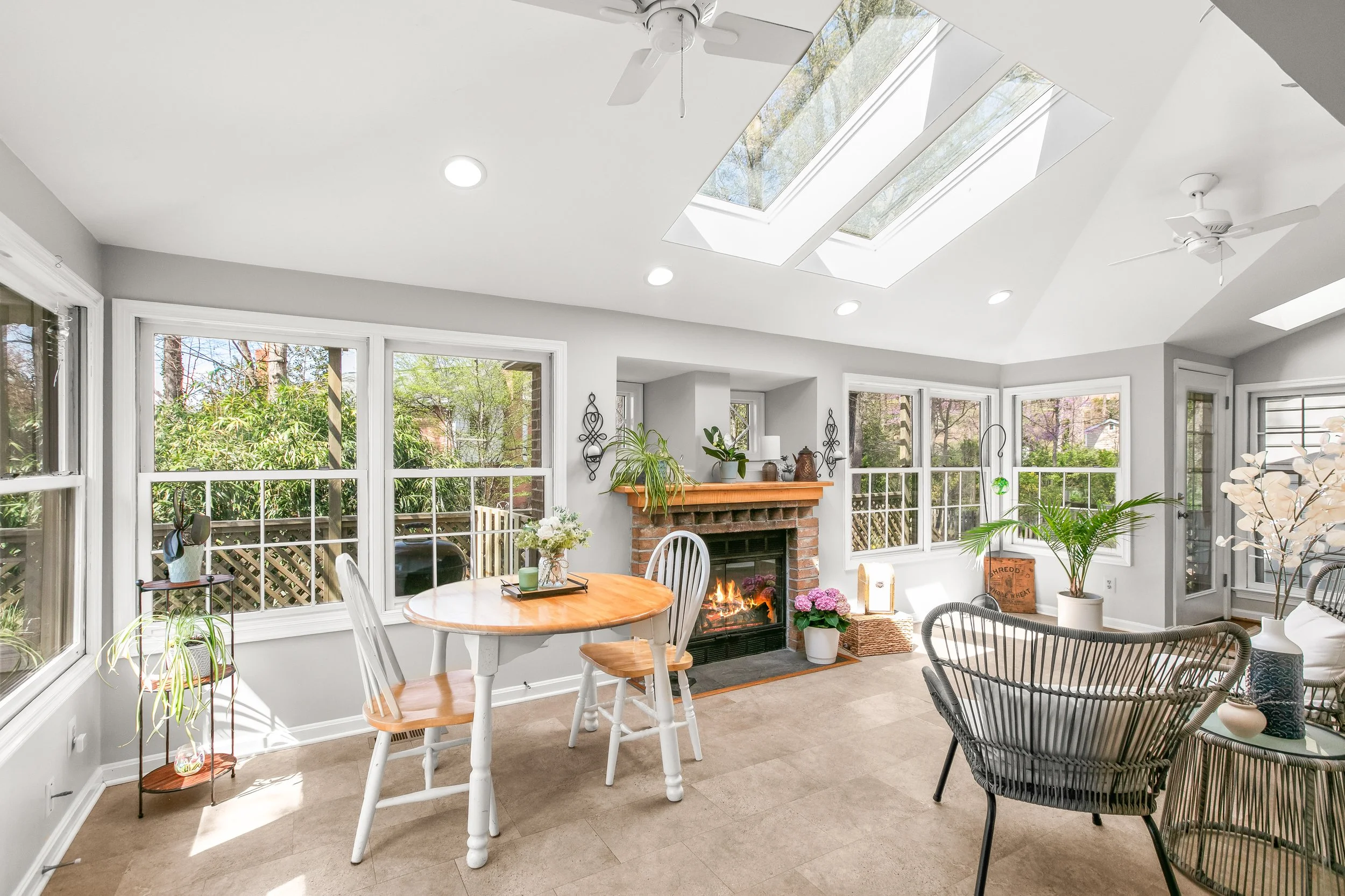 4206 Mount Vernon Memorial Hwy, Alexandria, VA, 22309- 025.jpg