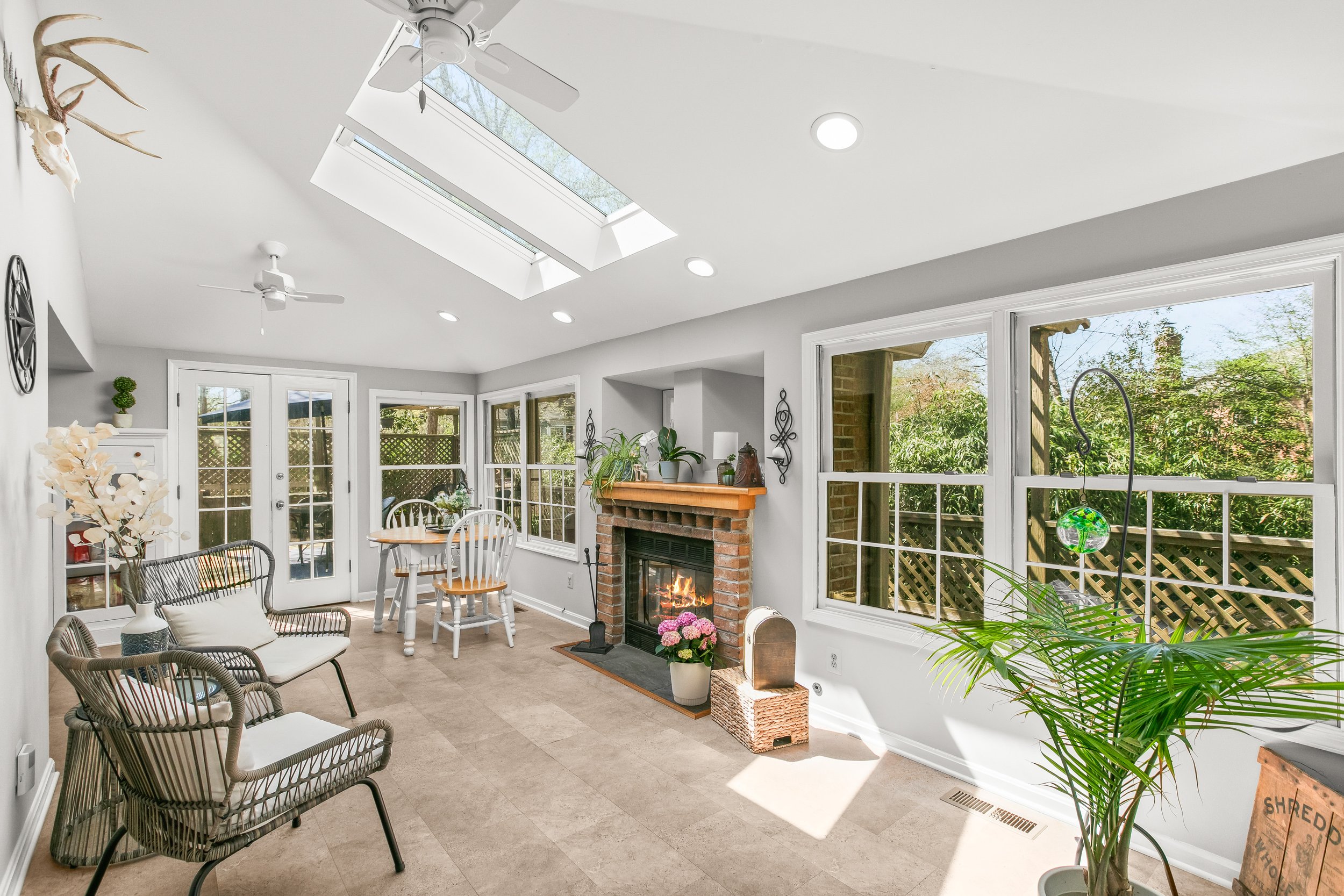 4206 Mount Vernon Memorial Hwy, Alexandria, VA, 22309- 027.jpg