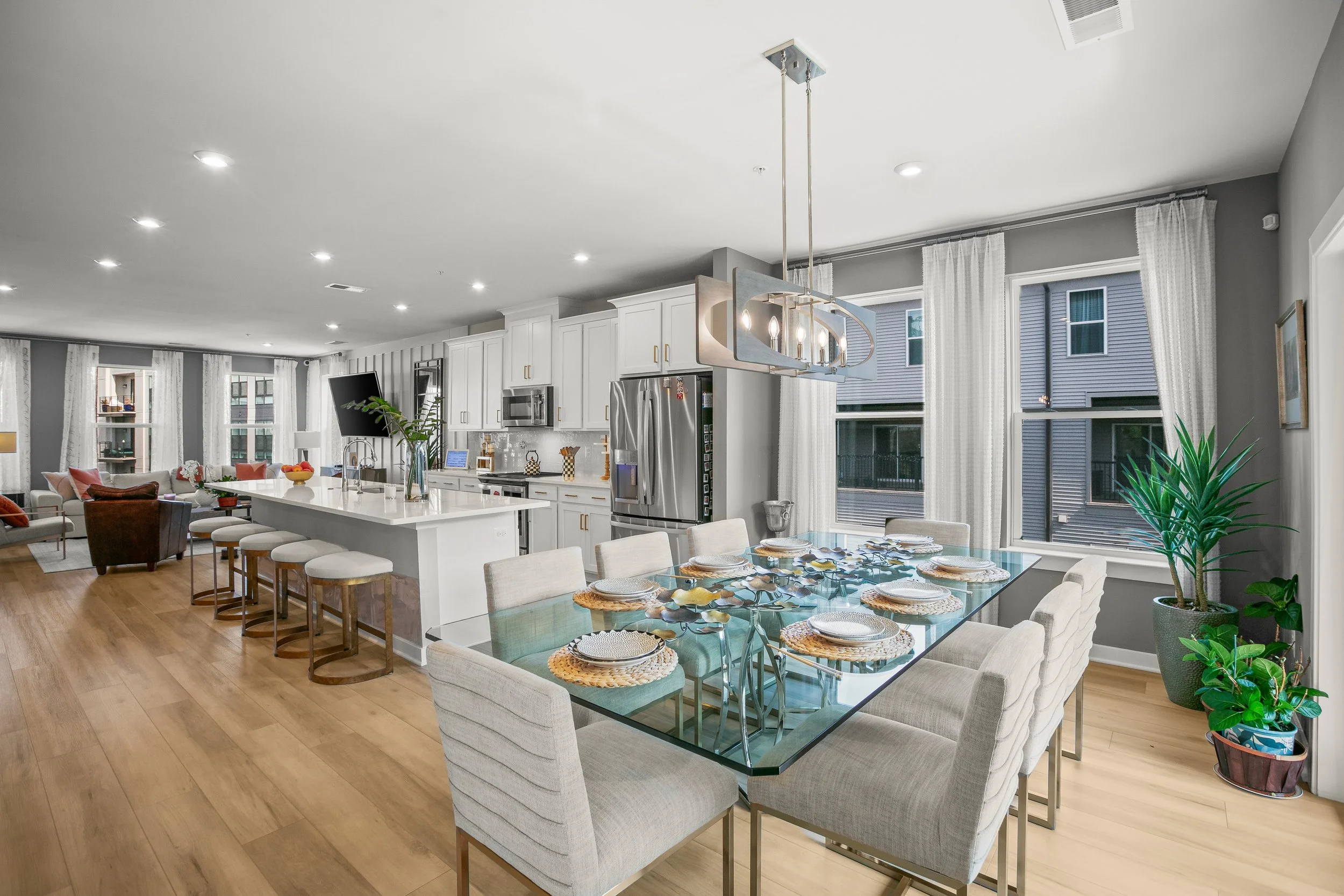 43756 Transit Sq, Ashburn, VA, 20147 -16.jpg