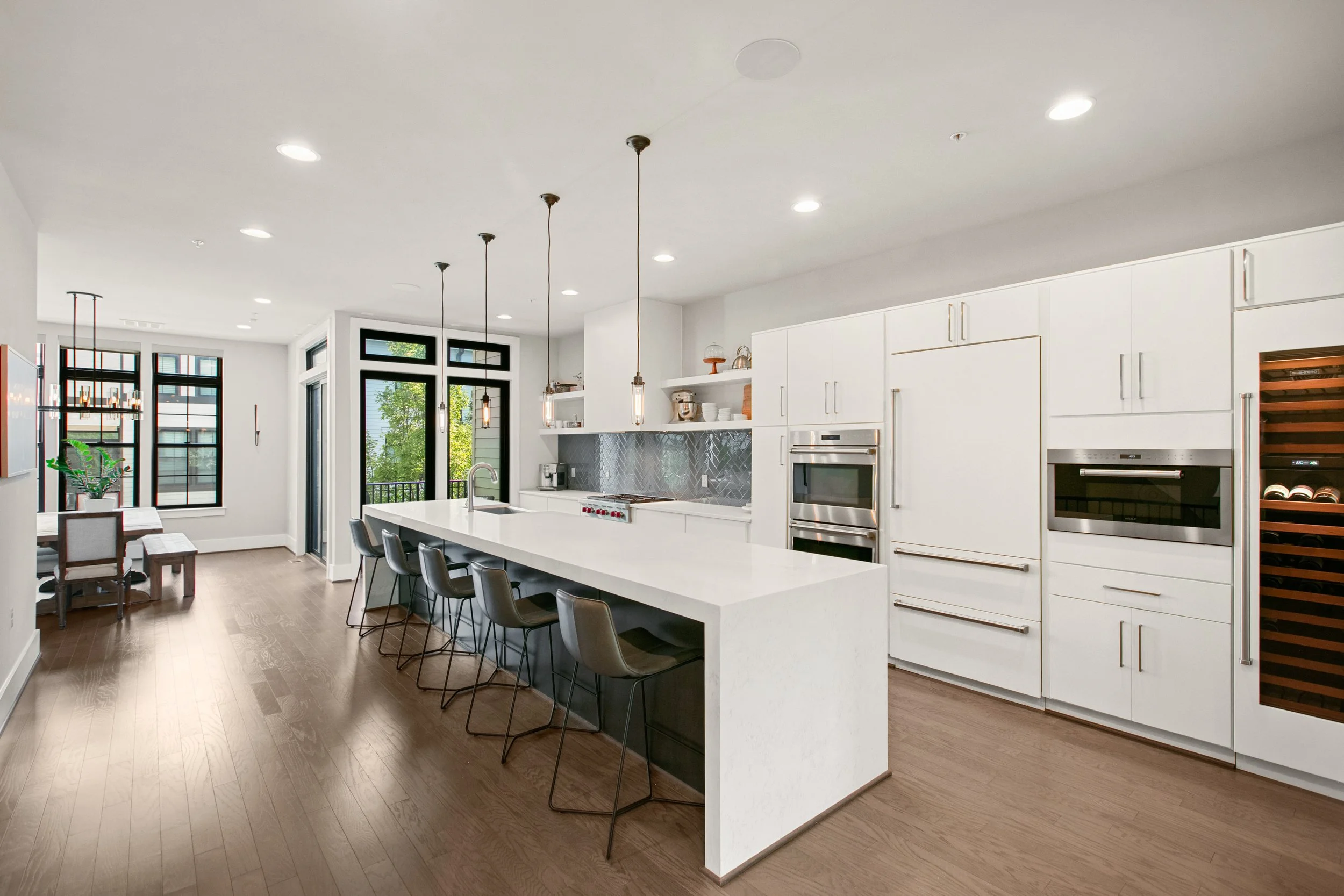 44664 Brushton Ter, Ashburn, VA, 20147 -022.jpg