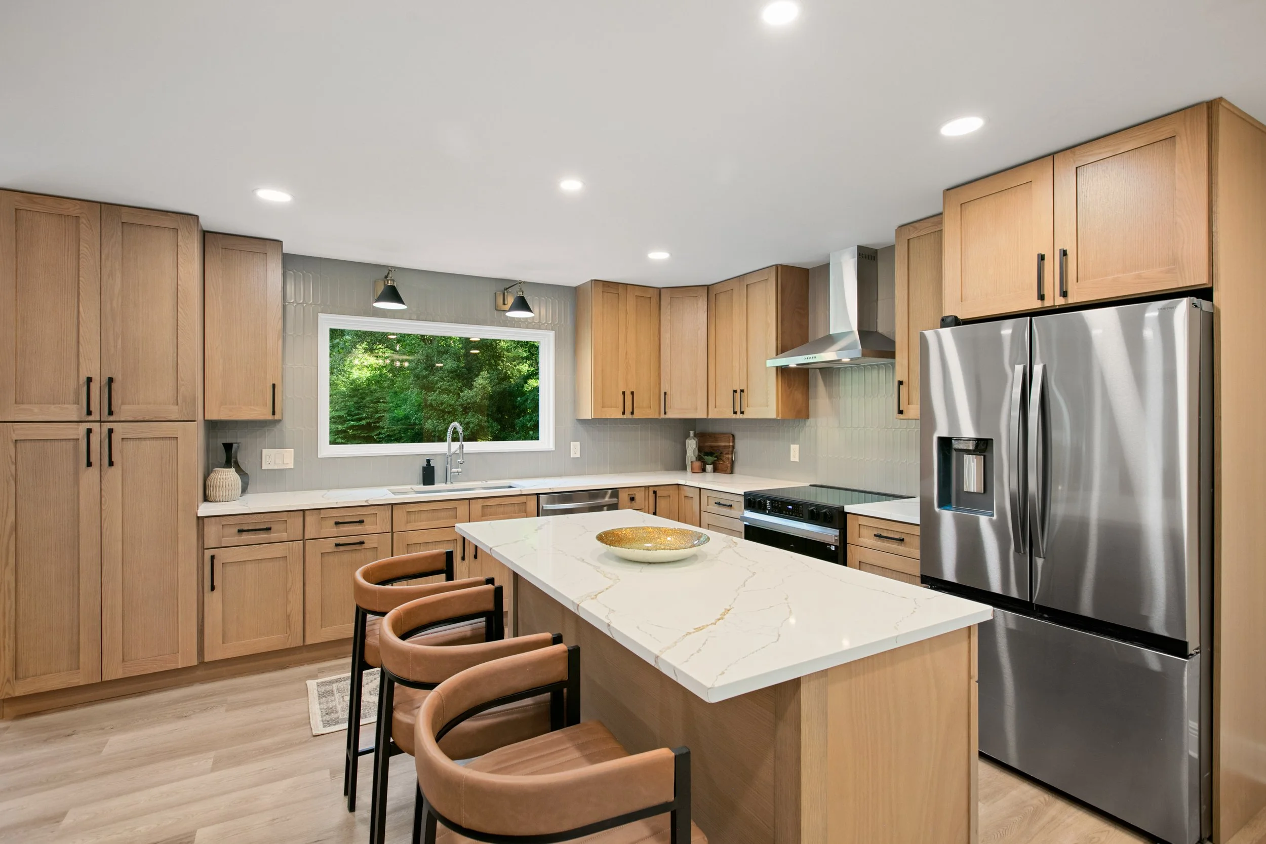 12210 Folkstone Dr, Herndon, VA, 20171 - 015.jpg