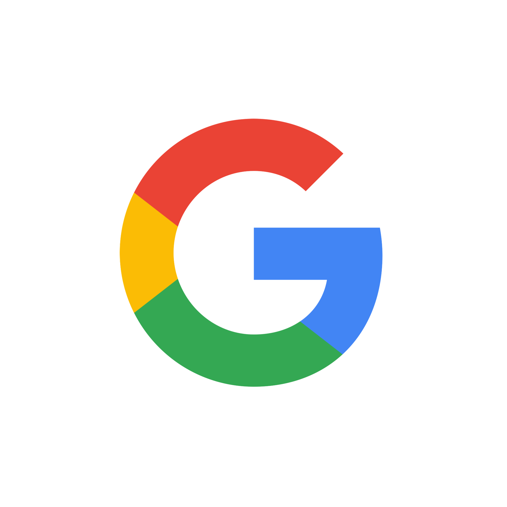 new-google-logo-transparent--14.png