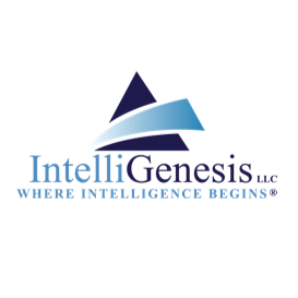 intelligenesis.png