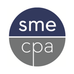 sma cpa.png