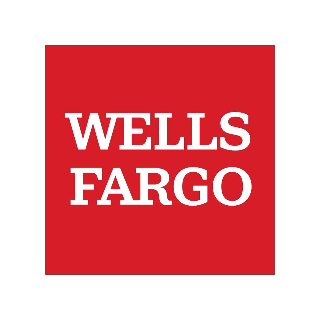 Wells Fargo supports theClubhou.se