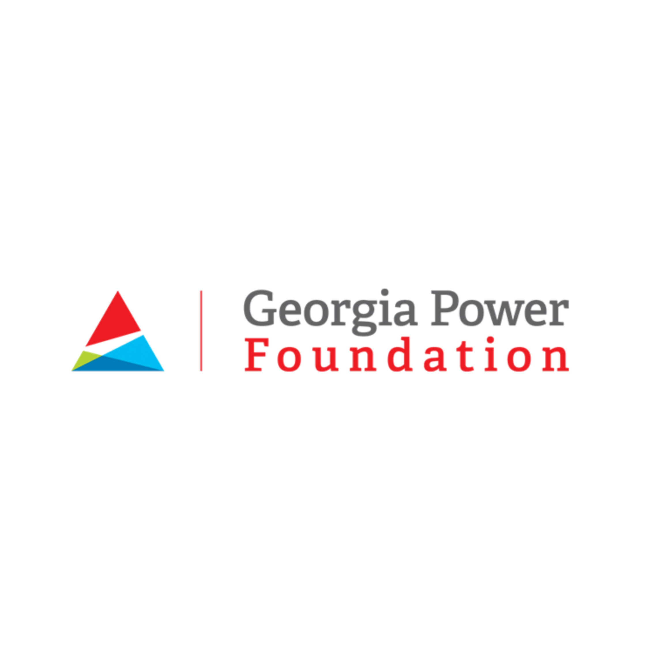 Georgia Power Foundation Supports theClubhou.se