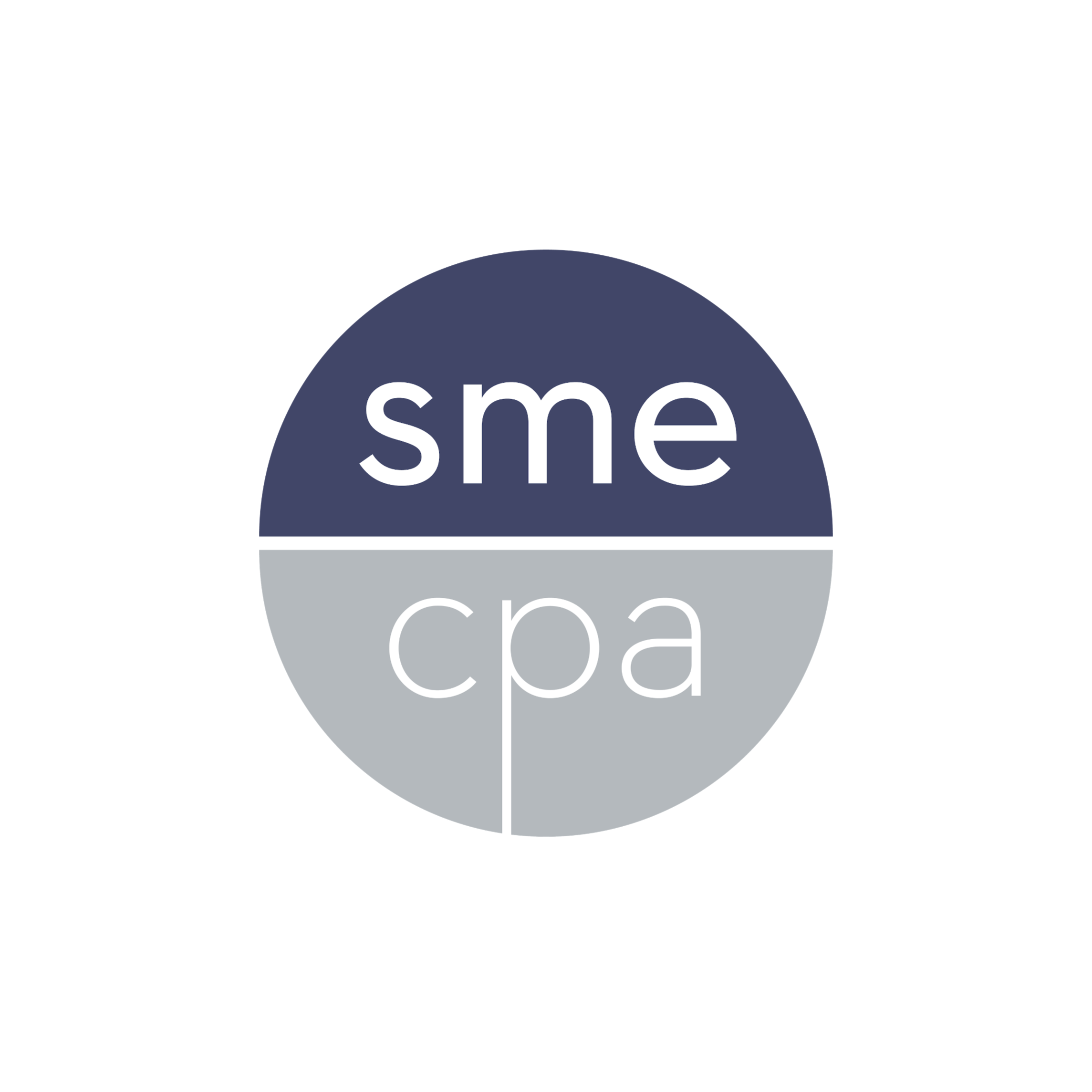 SME CPA supports theClubhou.se