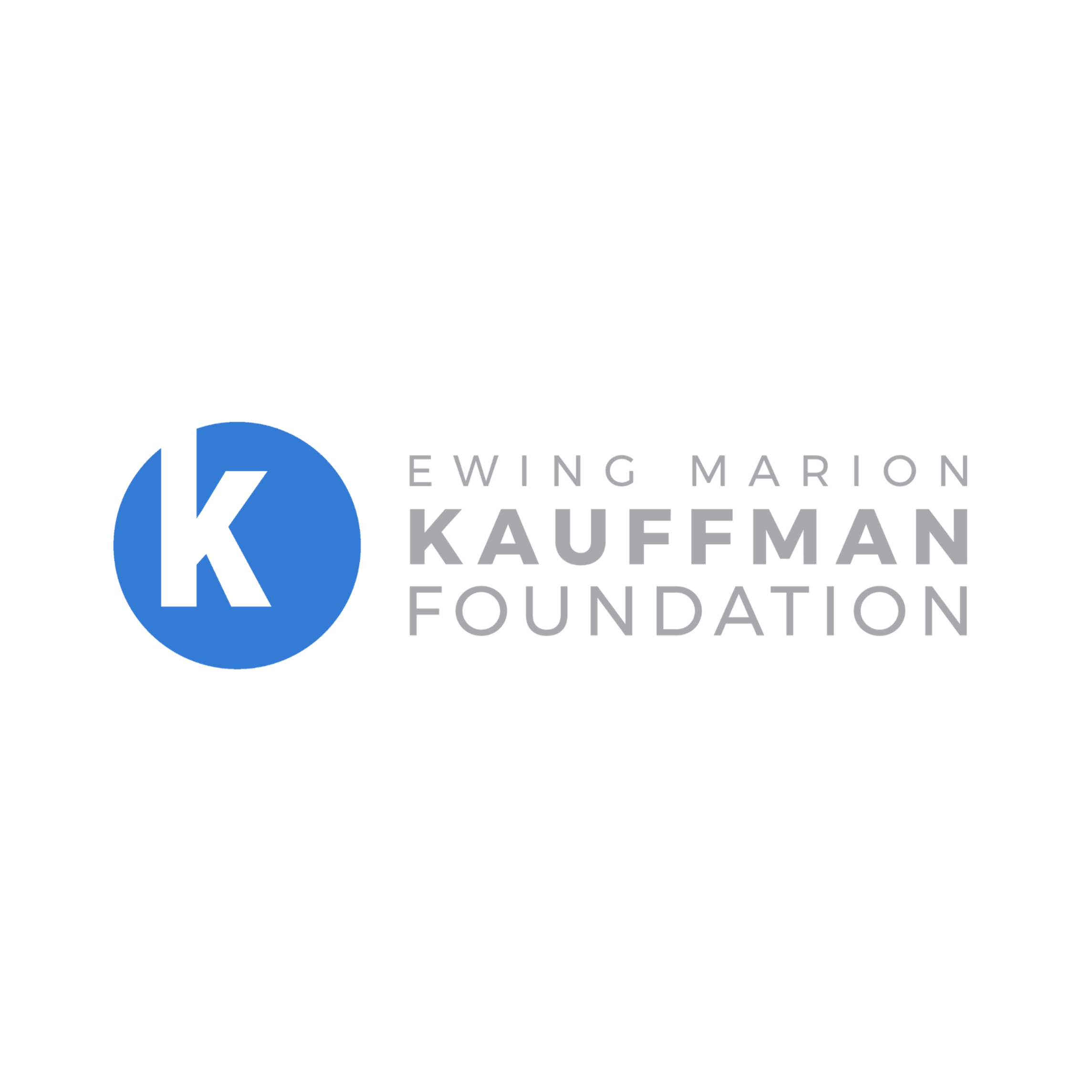 Ewing Marion Kauffman Foundation supports theClubhou.se