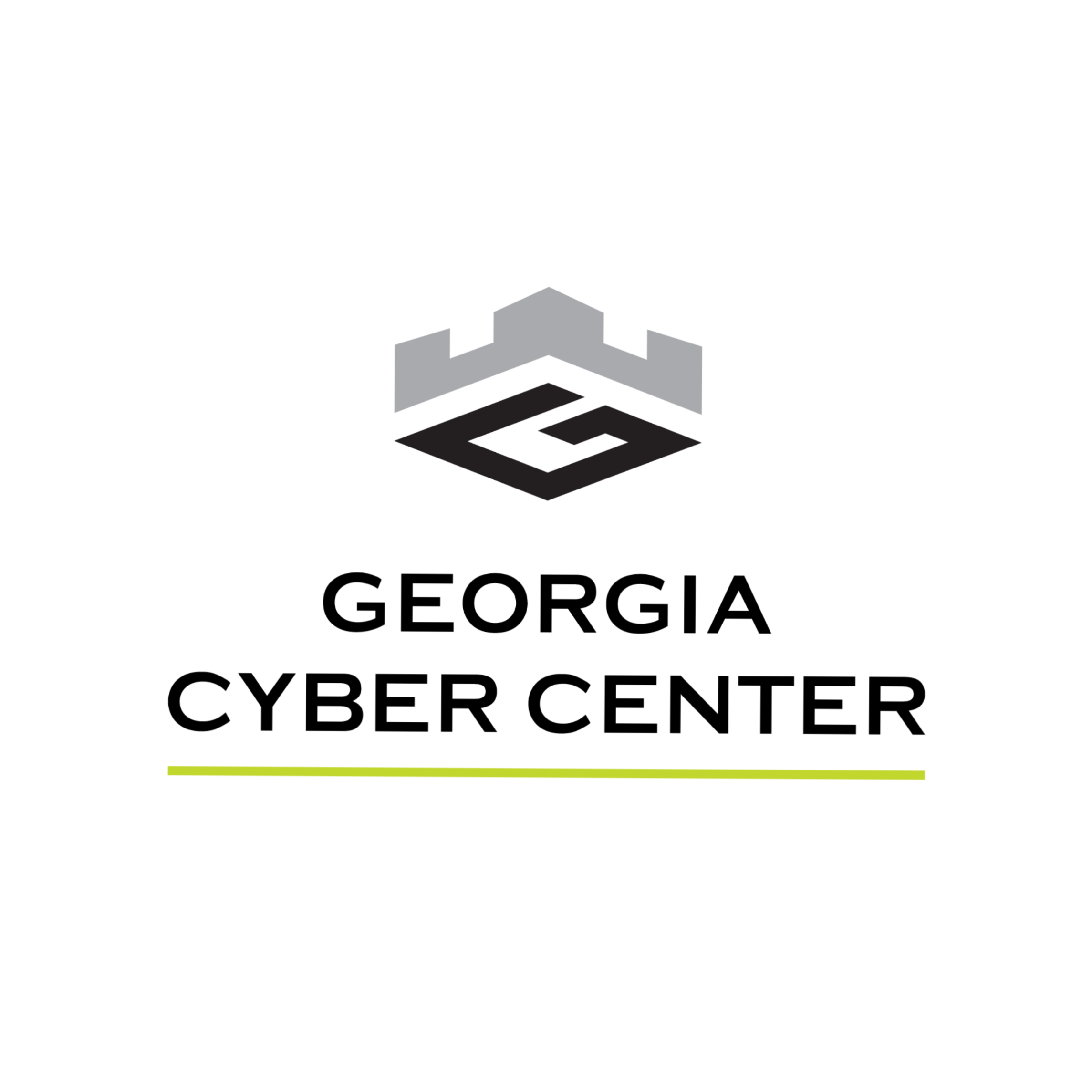 Georgia Cyber Center supports theClubhou.se