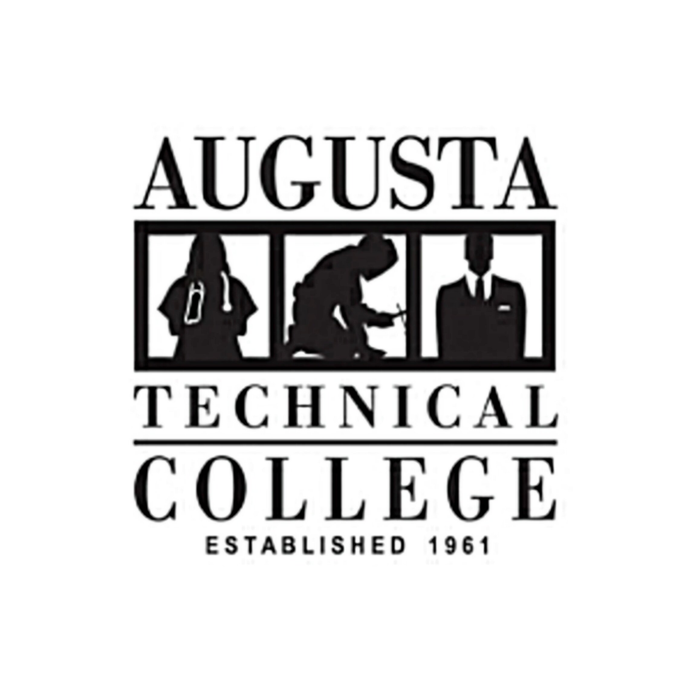 Augusta Technical College supports theClubhou.se