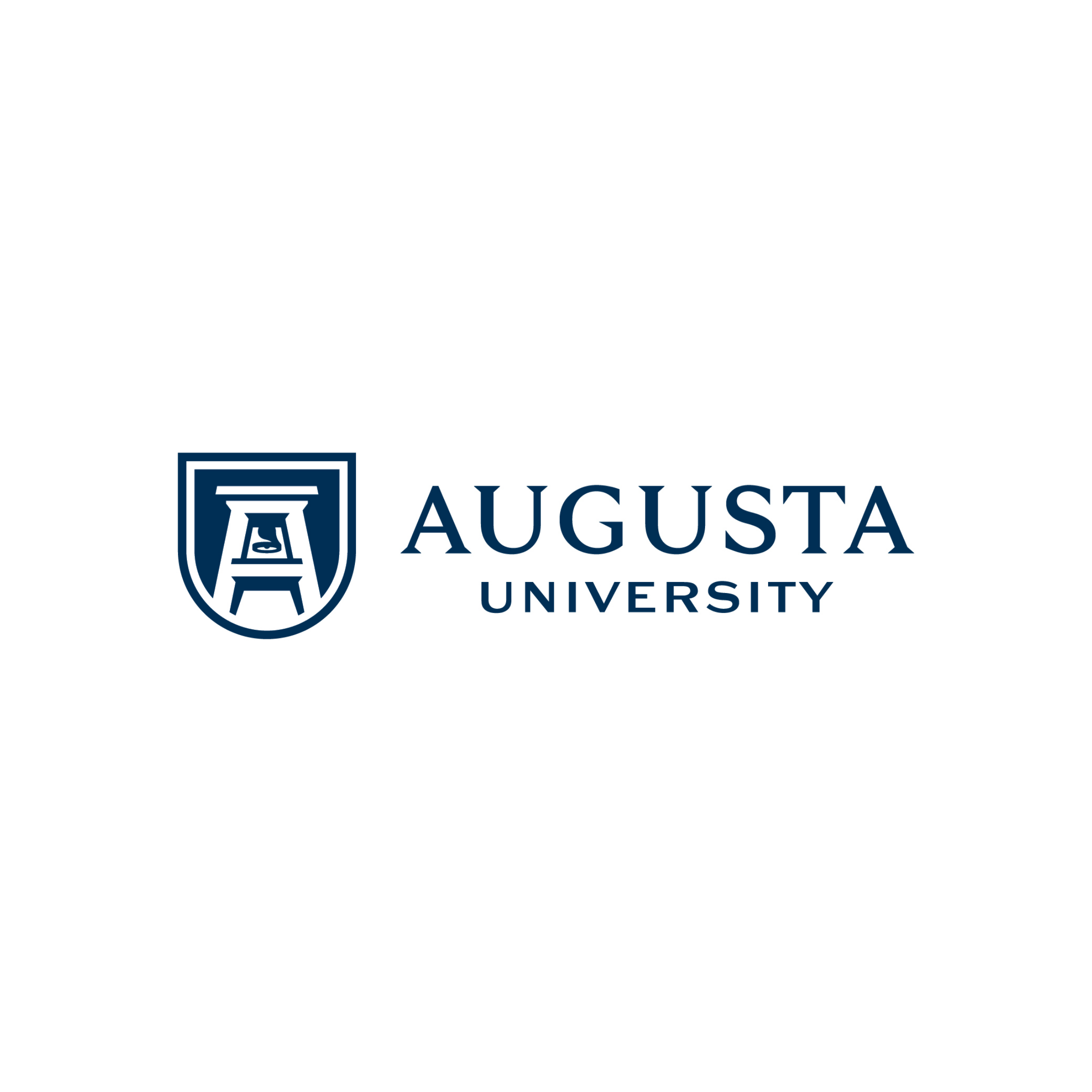 Augusta University supports theClubhou.se