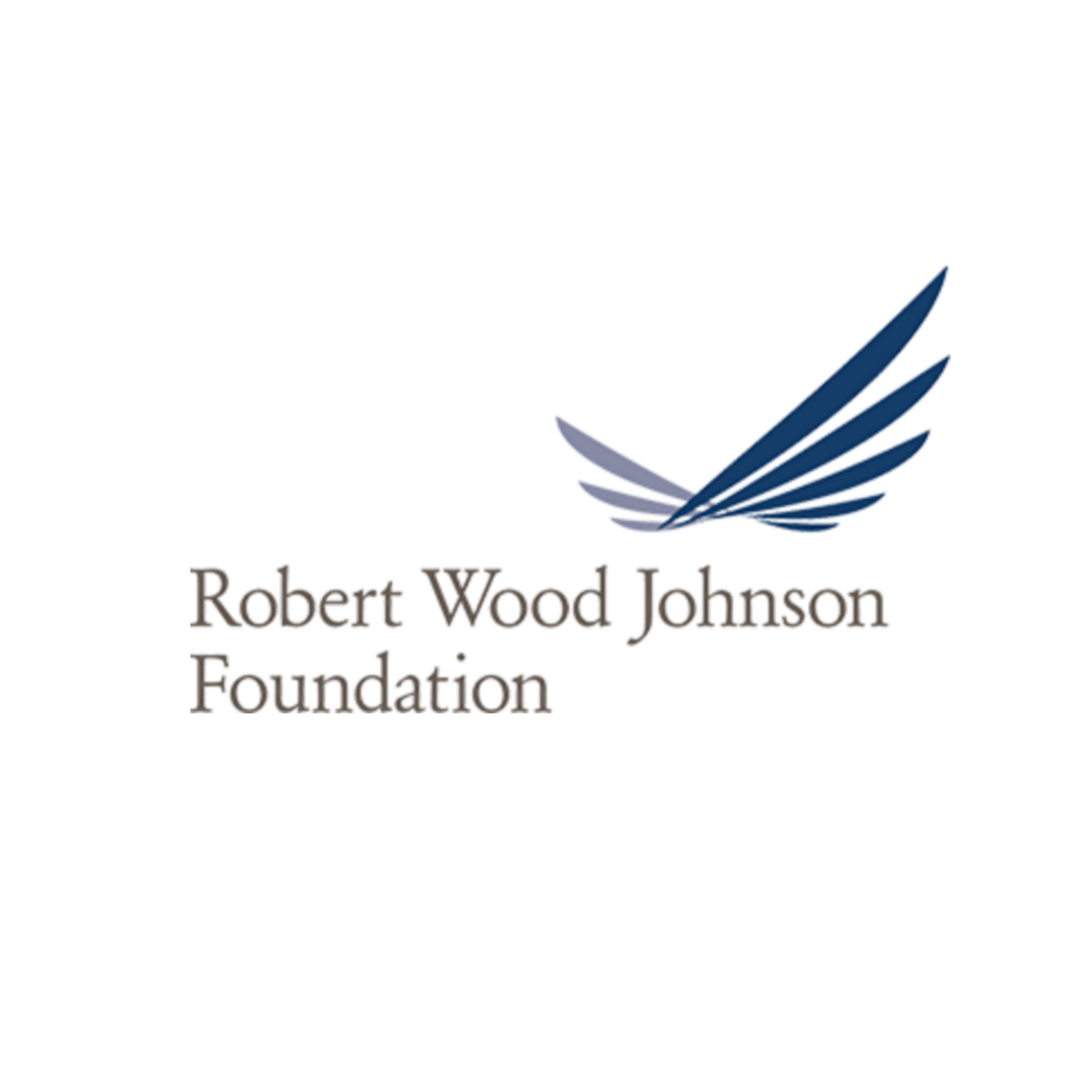 Robert Wood Johnson Foundation supports theClubhou.se