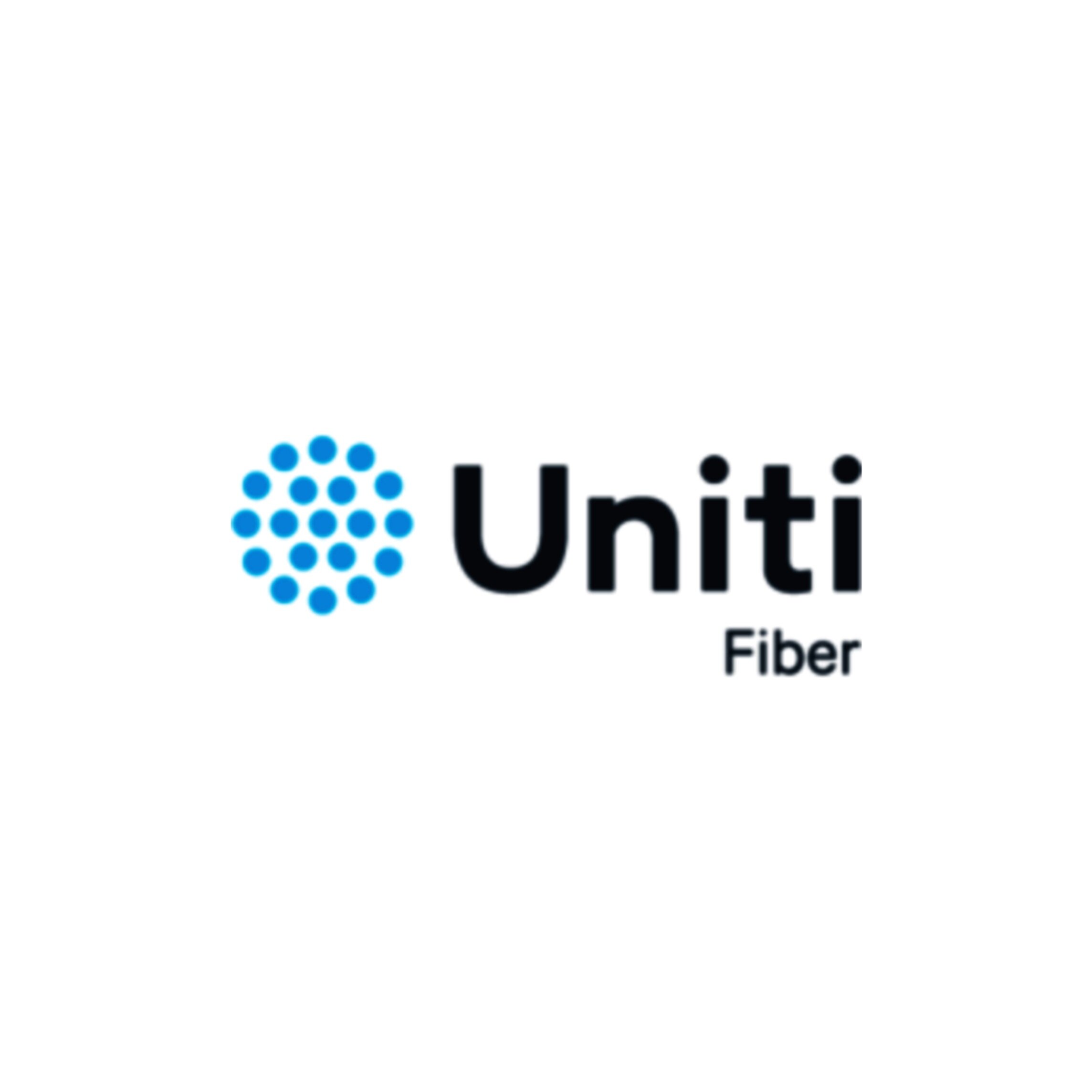 Uniti Fiber supports theClubhou.se