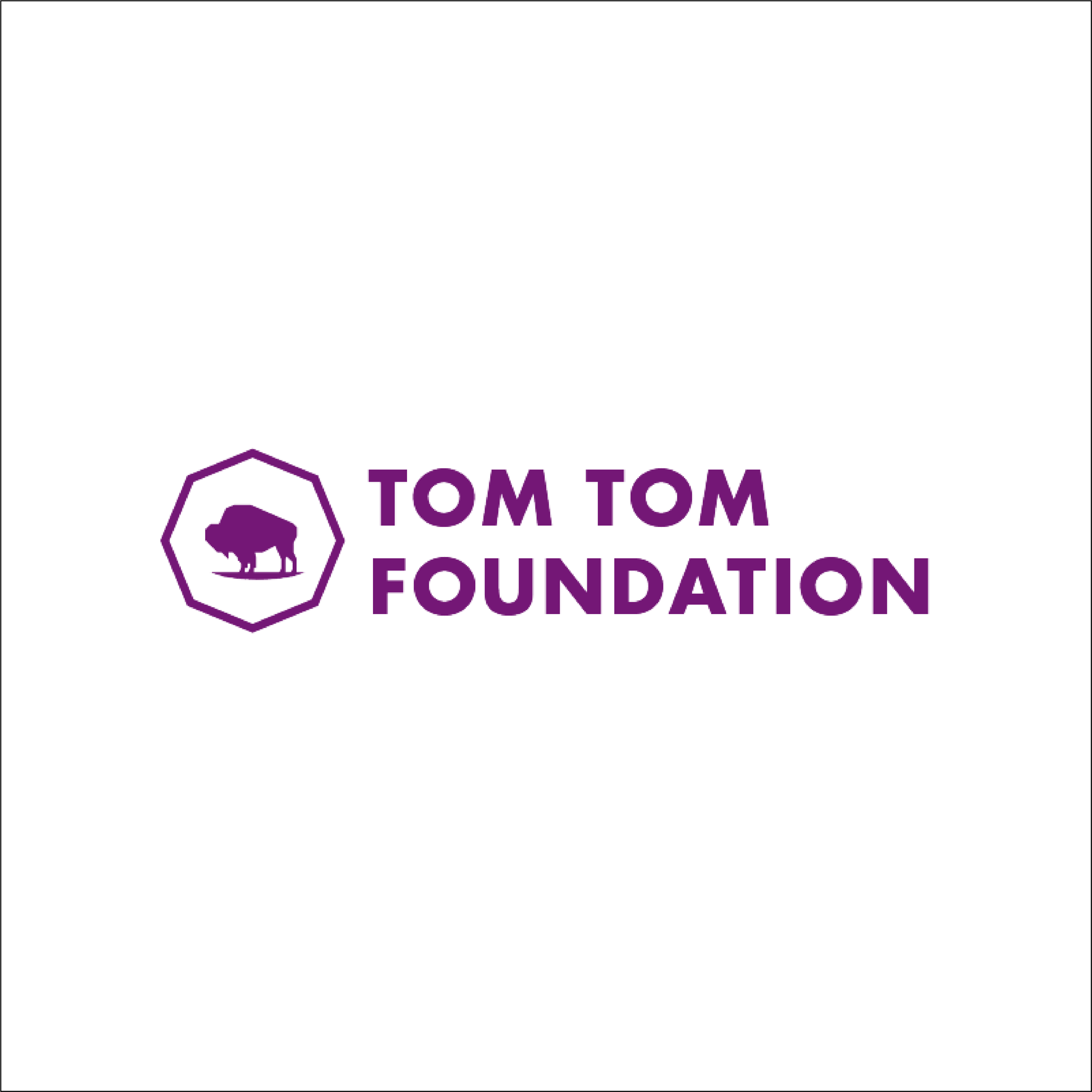 tom_tom_foundation_WB.png