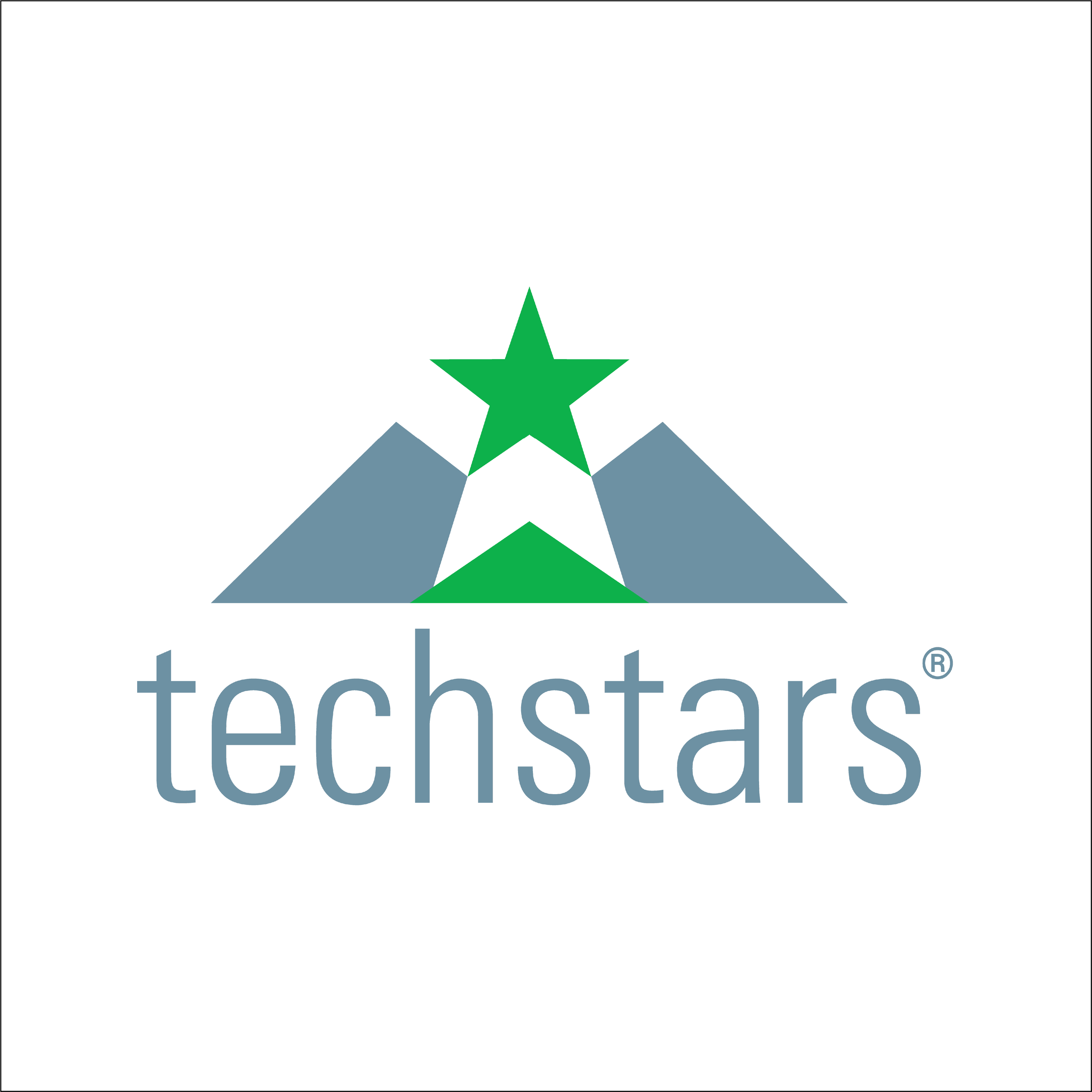 techstars_WB.png